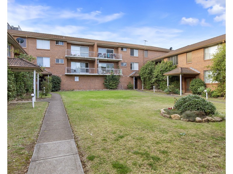 4/9-13 Rodgers Street, Kingswood NSW 2747