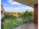 4/9-13 Rodgers Street, Kingswood NSW 2747