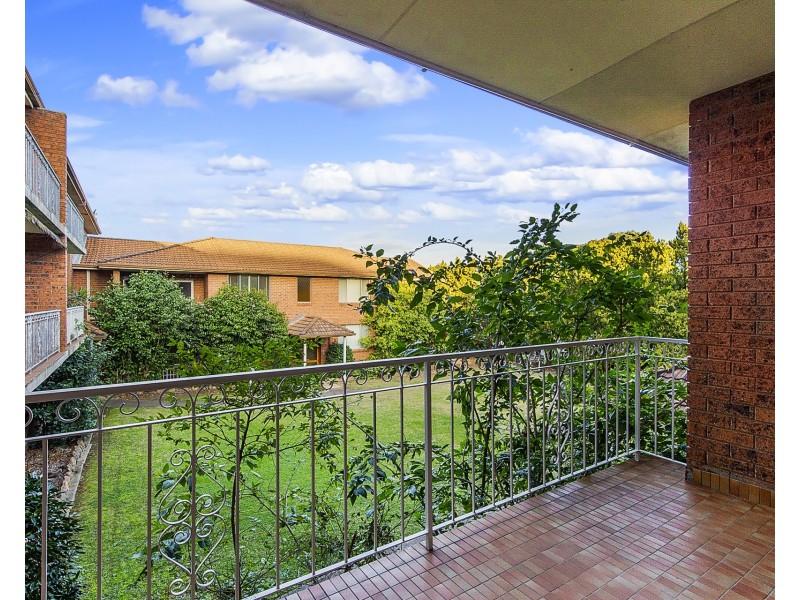 4/9-13 Rodgers Street, Kingswood NSW 2747