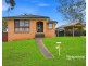 11 Scenic Circuit, Cranebrook NSW 2749