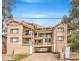 7/37 Evan Street, Penrith NSW 2750