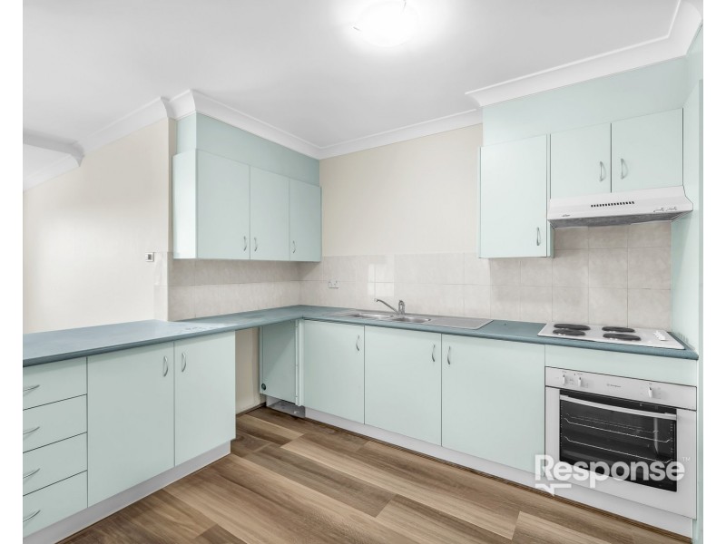 7/37 Evan Street, Penrith NSW 2750