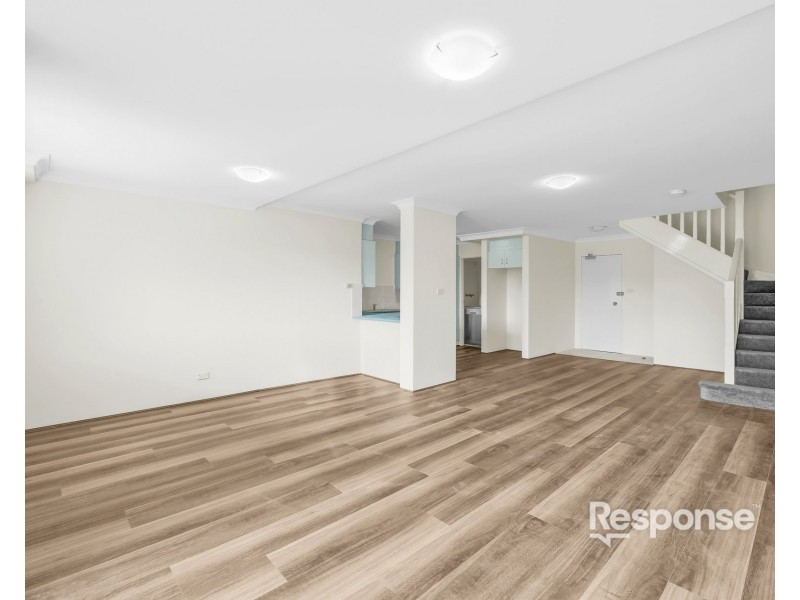 7/37 Evan Street, Penrith NSW 2750
