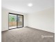 7/37 Evan Street, Penrith NSW 2750