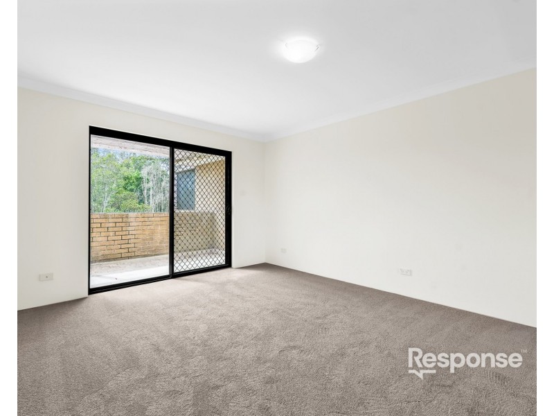 7/37 Evan Street, Penrith NSW 2750