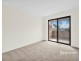 7/37 Evan Street, Penrith NSW 2750