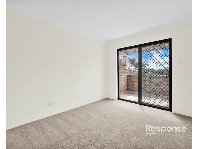 7/37 Evan Street, Penrith NSW 2750