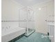 7/37 Evan Street, Penrith NSW 2750