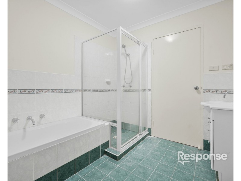 7/37 Evan Street, Penrith NSW 2750