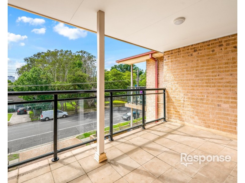 7/37 Evan Street, Penrith NSW 2750