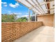 7/37 Evan Street, Penrith NSW 2750