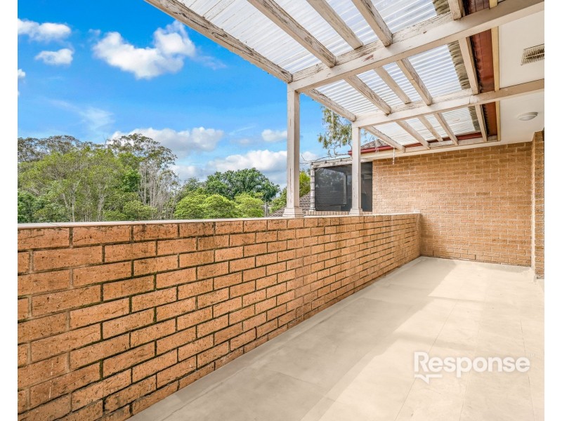 7/37 Evan Street, Penrith NSW 2750