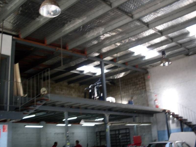 4/18 Morley Ave, Kingswood NSW 2747