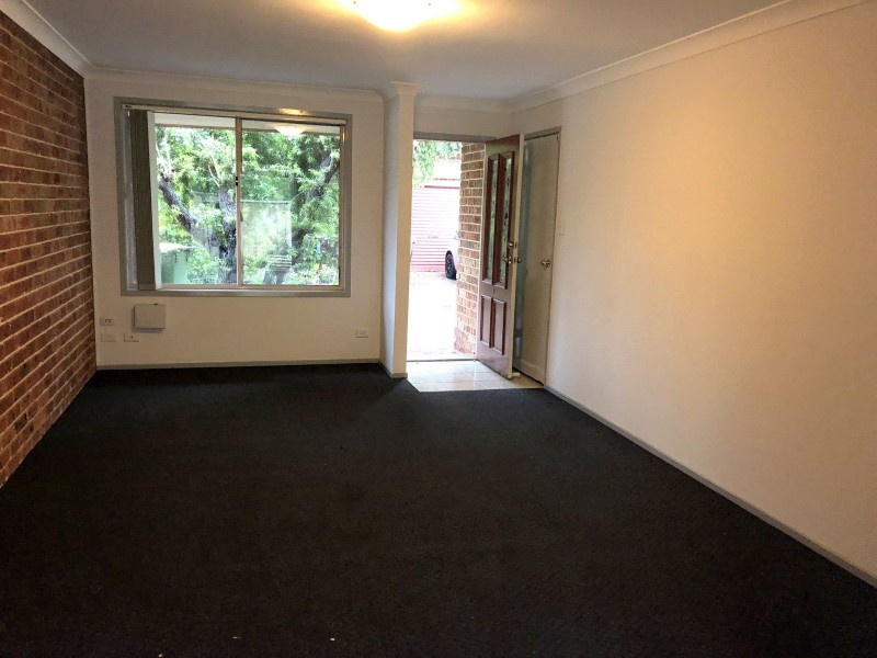 5/88 Castlereagh Street, Penrith NSW 2750