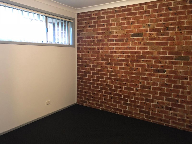 5/88 Castlereagh Street, Penrith NSW 2750