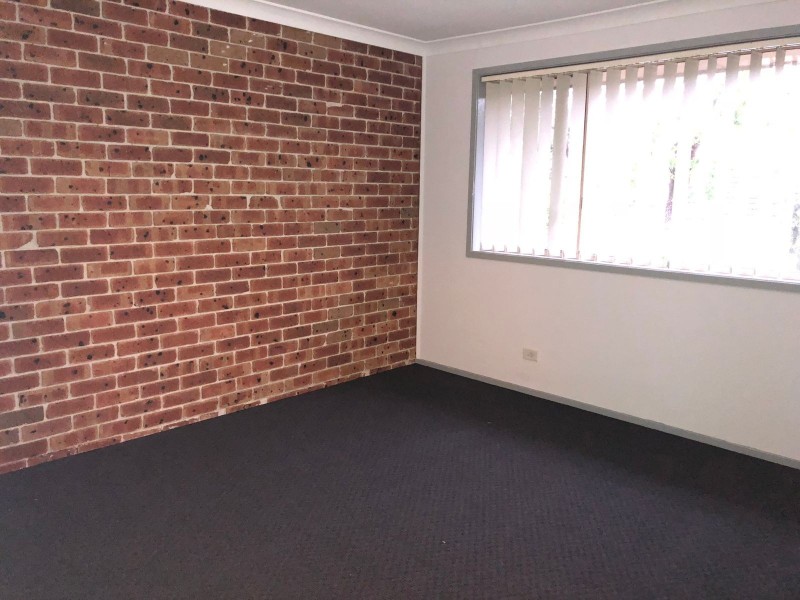 5/88 Castlereagh Street, Penrith NSW 2750