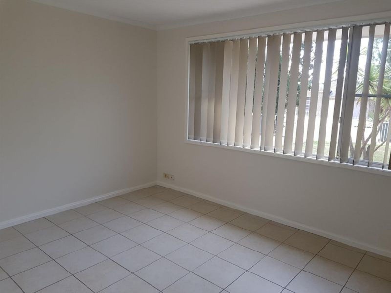 10 Jindalla Crescent, Hebersham NSW 2770