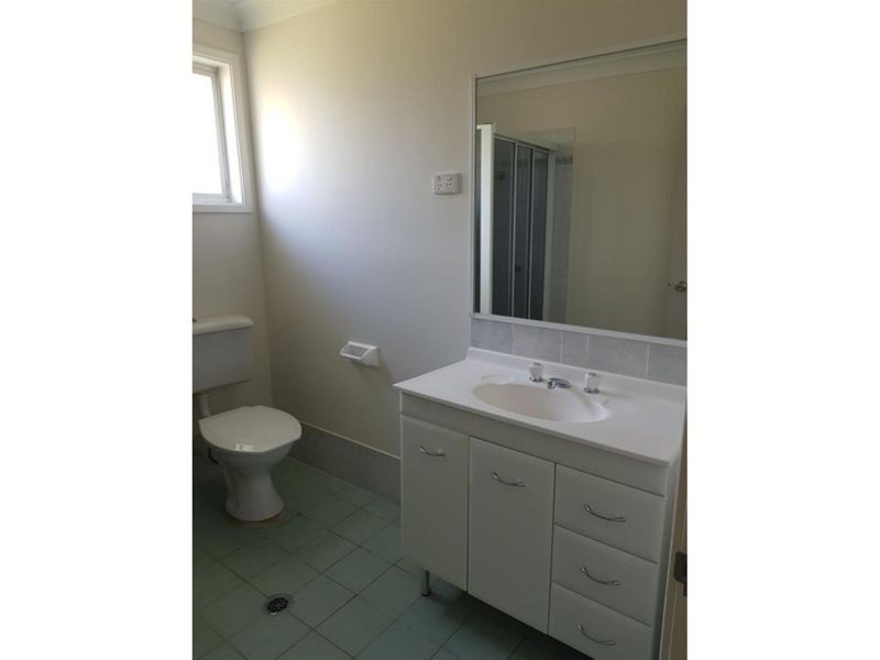 10 Jindalla Crescent, Hebersham NSW 2770