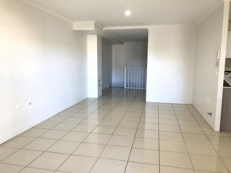 32/46 Mulgoa Road, Penrith NSW 2750