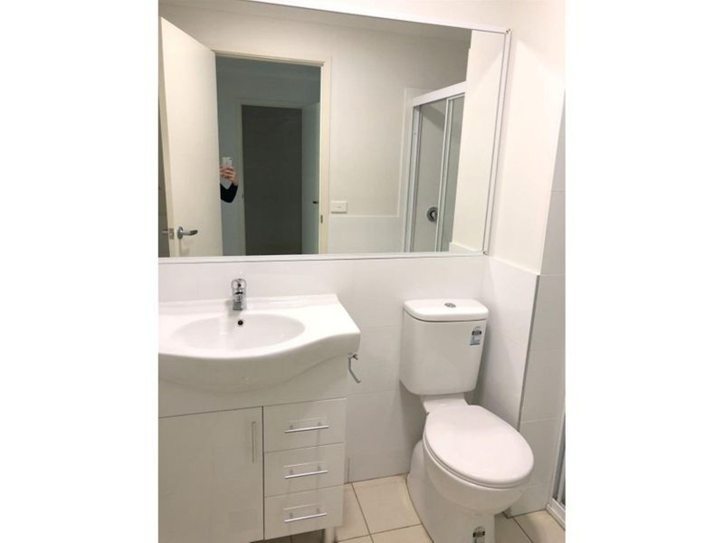 32/46 Mulgoa Road, Penrith NSW 2750