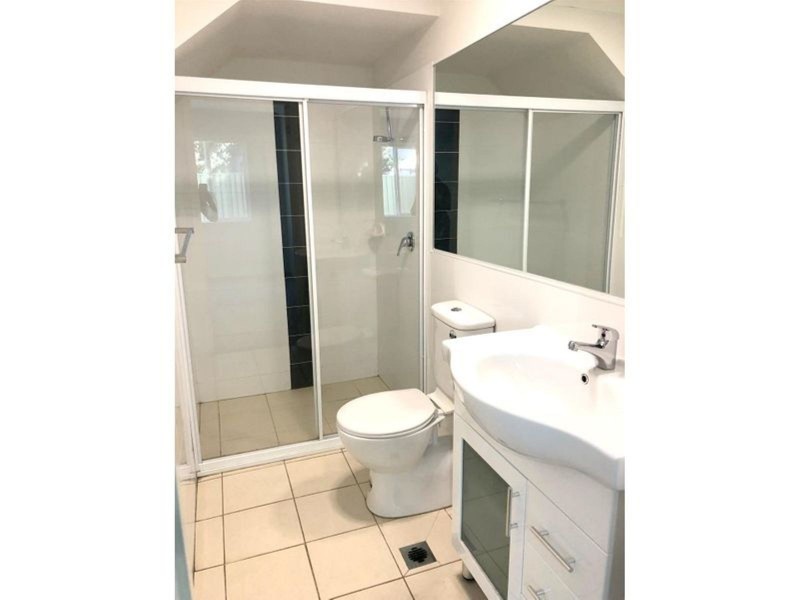 32/46 Mulgoa Road, Penrith NSW 2750