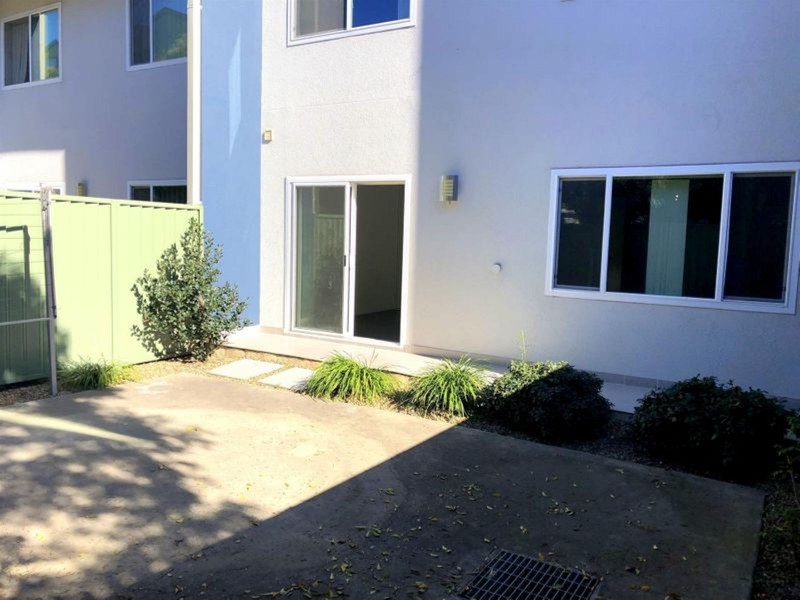 32/46 Mulgoa Road, Penrith NSW 2750