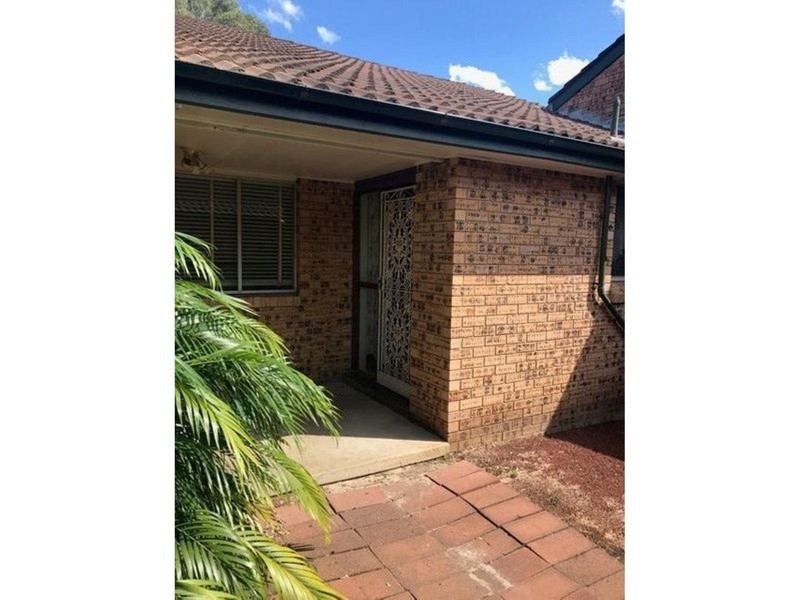 4/110 Brisbane Street, St Marys NSW 2760