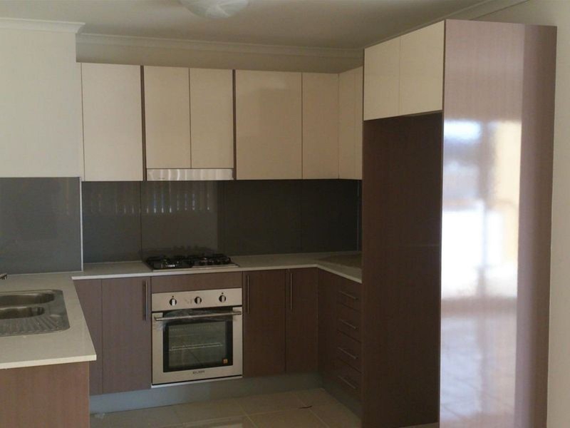 57/46 Mulgoa Road, Penrith NSW 2750