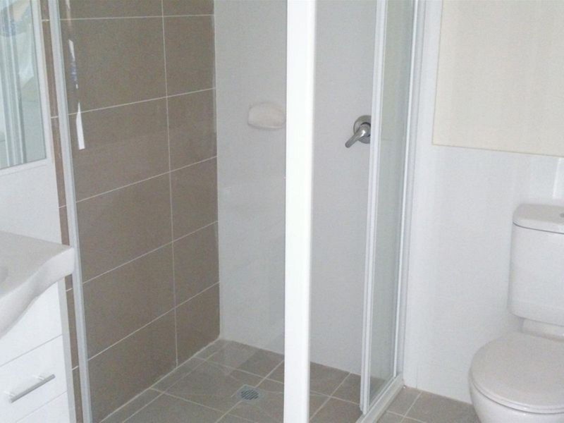 57/46 Mulgoa Road, Penrith NSW 2750