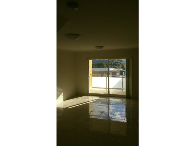 57/46 Mulgoa Road, Penrith NSW 2750