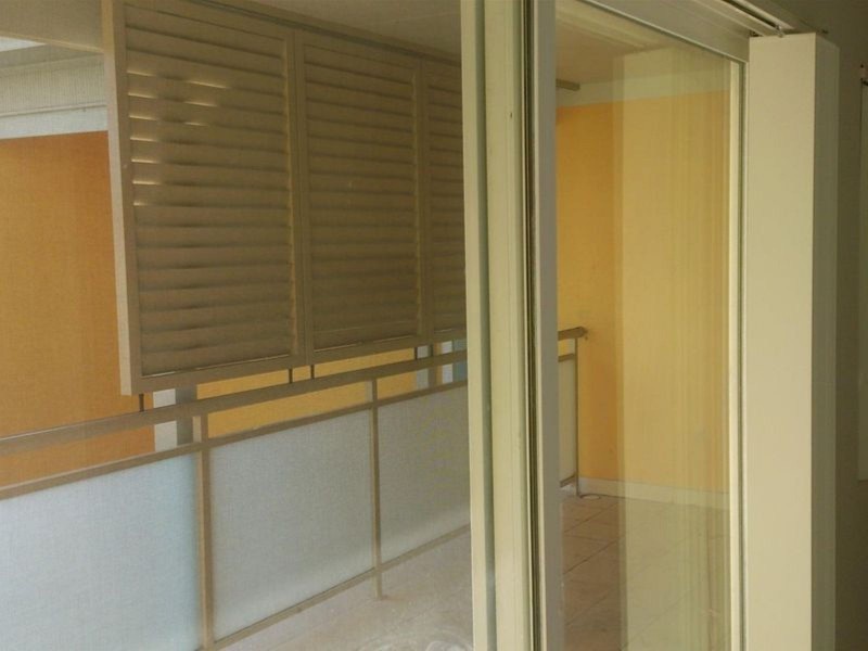 57/46 Mulgoa Road, Penrith NSW 2750