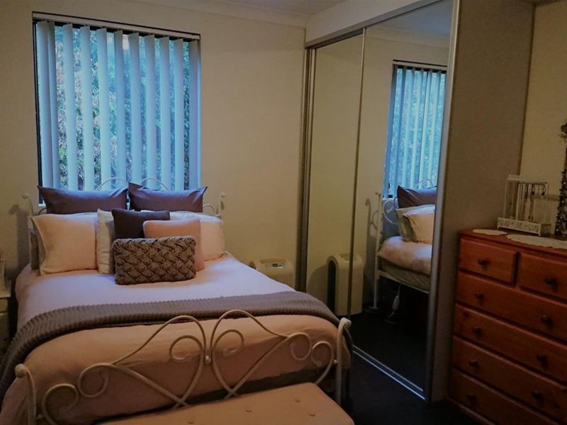 8/10-12 Regentville Road, Jamisontown NSW 2750