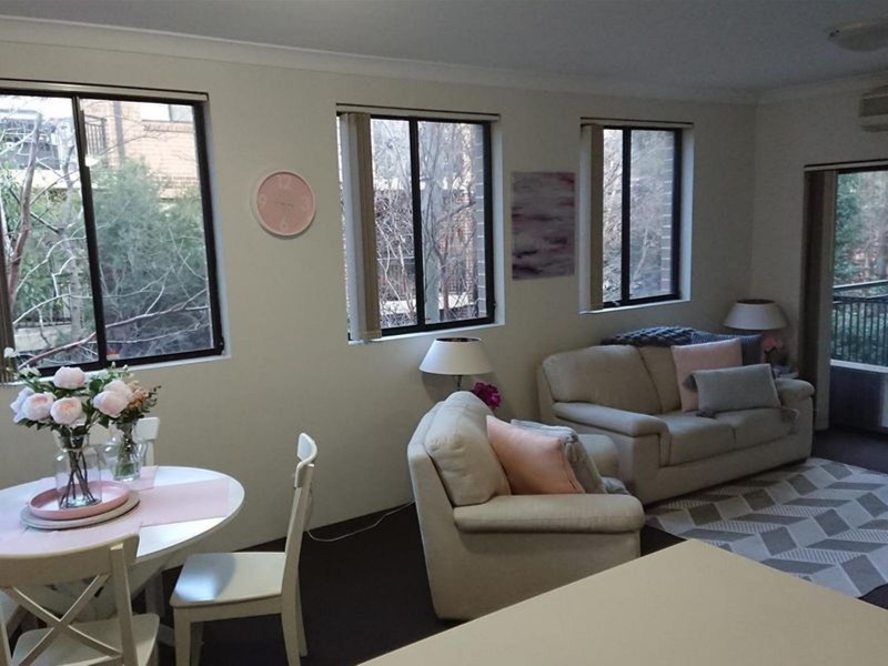 8/10-12 Regentville Road, Jamisontown NSW 2750