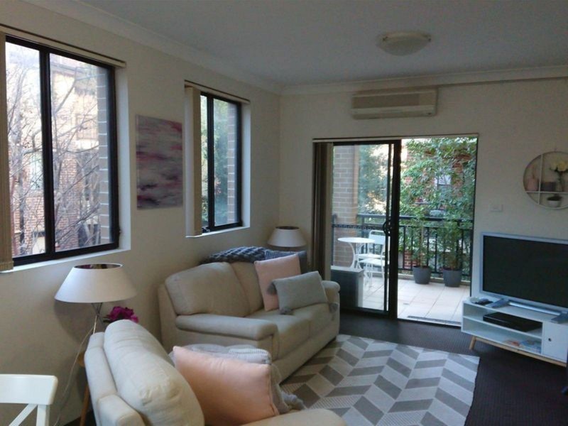 8/10-12 Regentville Road, Jamisontown NSW 2750