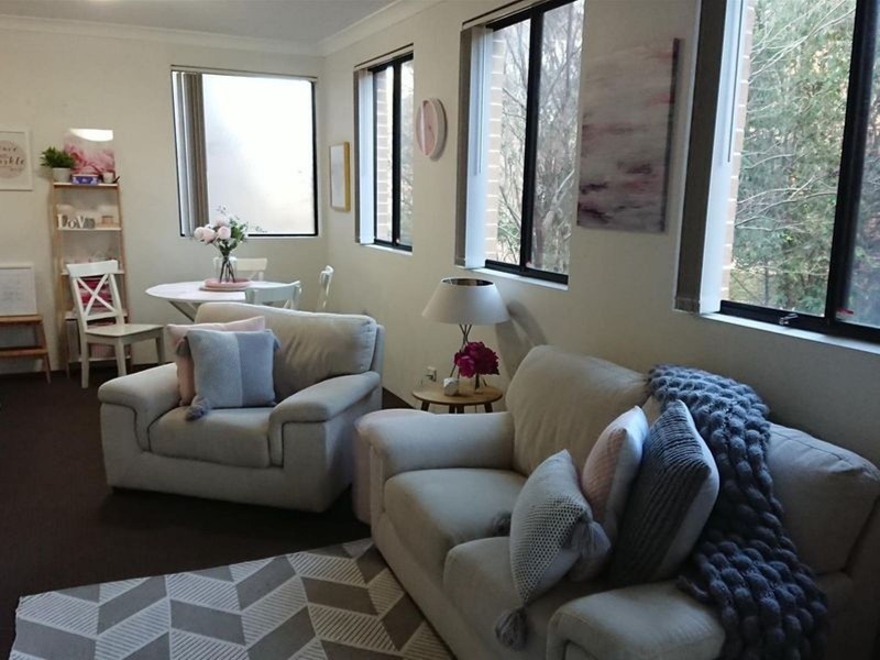 8/10-12 Regentville Road, Jamisontown NSW 2750