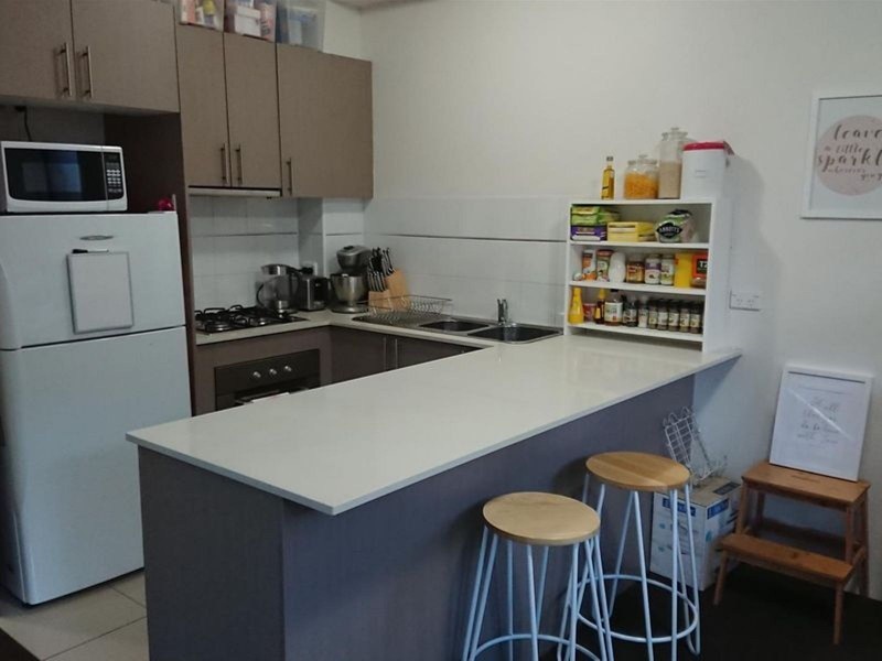 8/10-12 Regentville Road, Jamisontown NSW 2750