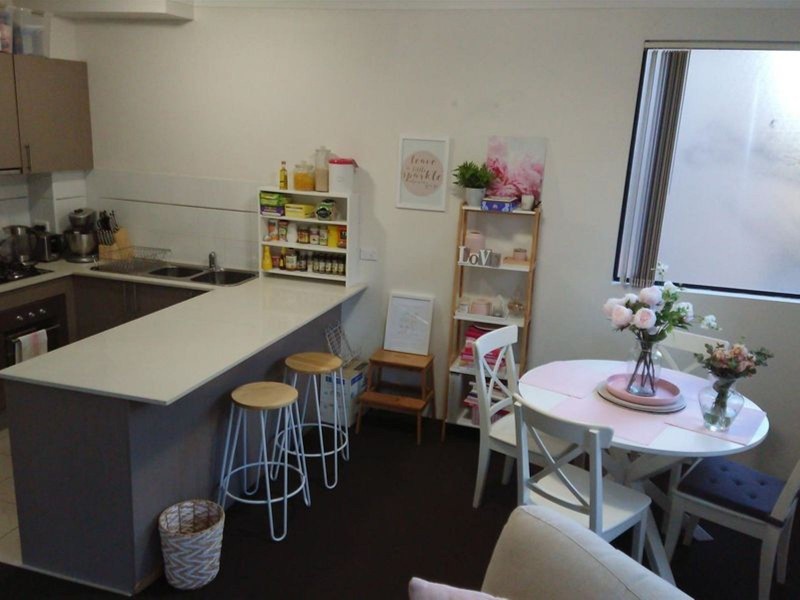 8/10-12 Regentville Road, Jamisontown NSW 2750