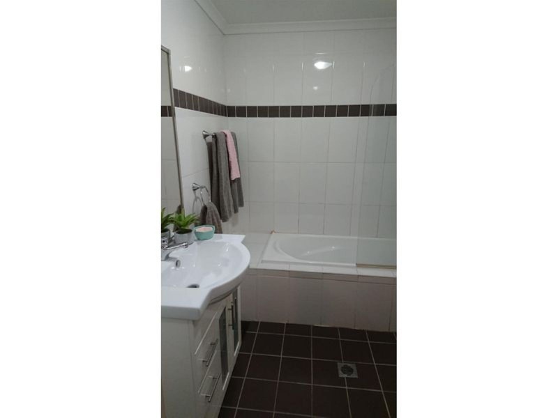 8/10-12 Regentville Road, Jamisontown NSW 2750