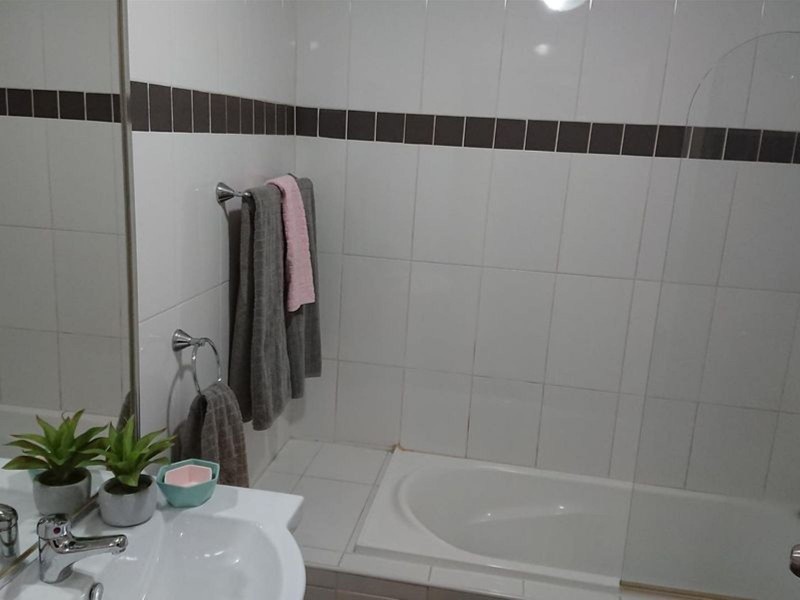 8/10-12 Regentville Road, Jamisontown NSW 2750