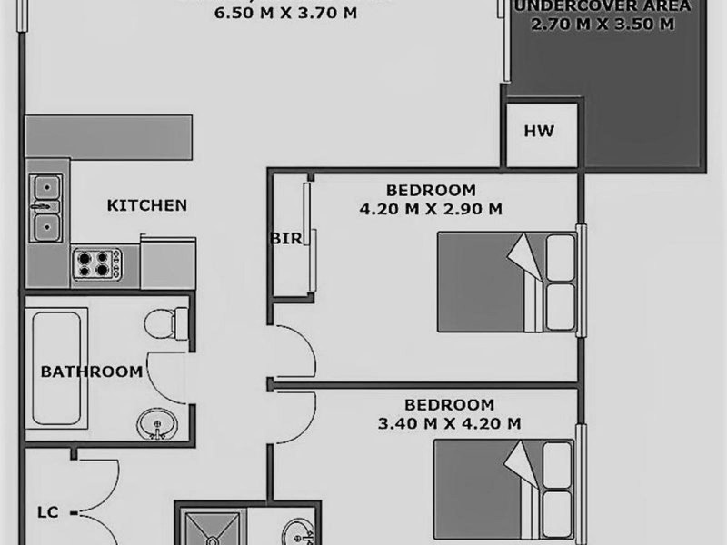 8/10-12 Regentville Road, Jamisontown NSW 2750