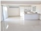 2 Salamaua Road, Whalan NSW 2770