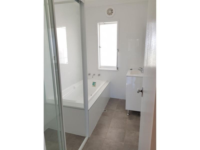 2 Salamaua Road, Whalan NSW 2770