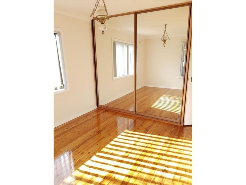 2 Salamaua Road, Whalan NSW 2770