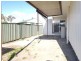 2 Salamaua Road, Whalan NSW 2770