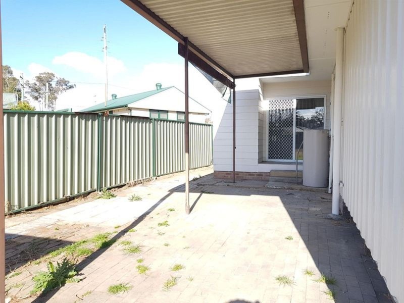 2 Salamaua Road, Whalan NSW 2770