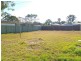 2 Salamaua Road, Whalan NSW 2770