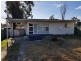 2 Salamaua Road, Whalan NSW 2770