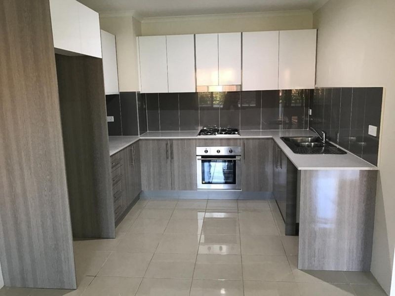 44/46 Mulgoa Road, Penrith NSW 2750