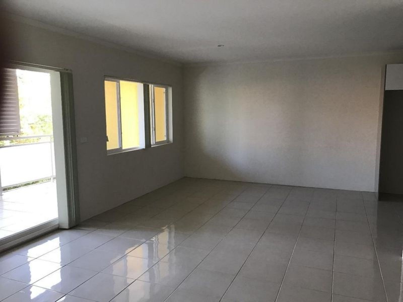 44/46 Mulgoa Road, Penrith NSW 2750