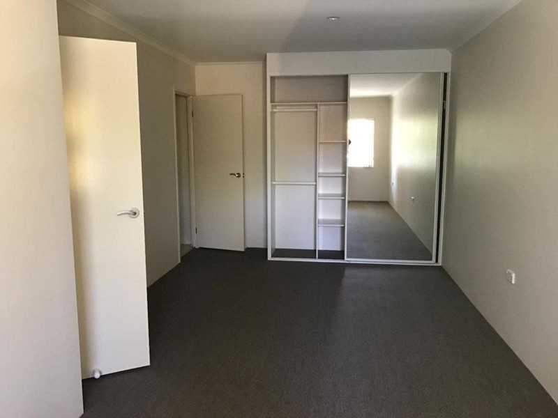 44/46 Mulgoa Road, Penrith NSW 2750